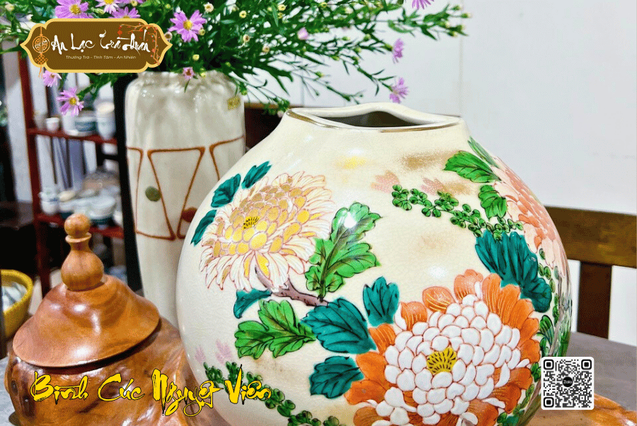 binh cuc nguyet vien 1