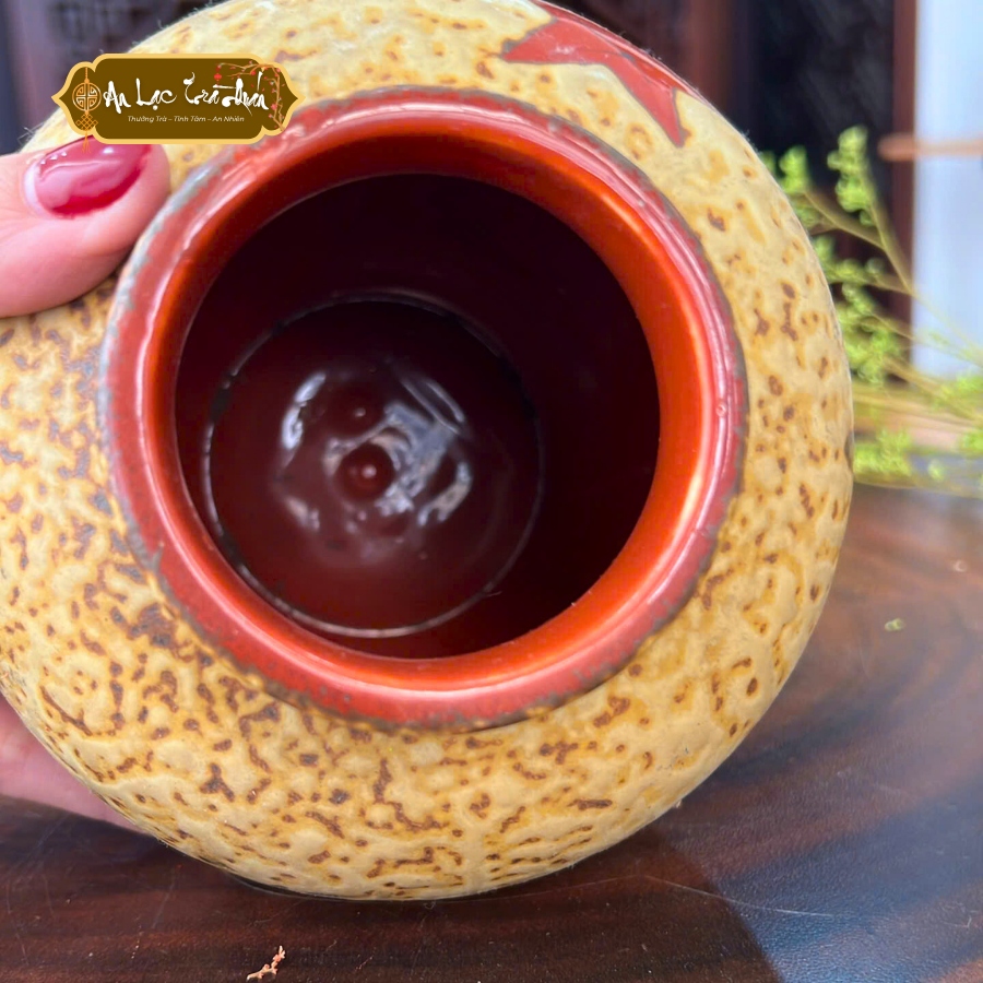 binh tu sac an nhien 3