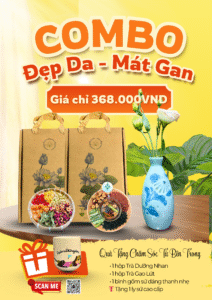 combo dep da mat gan 1