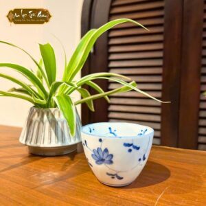 Ly Thanh Liên Lam Vũ