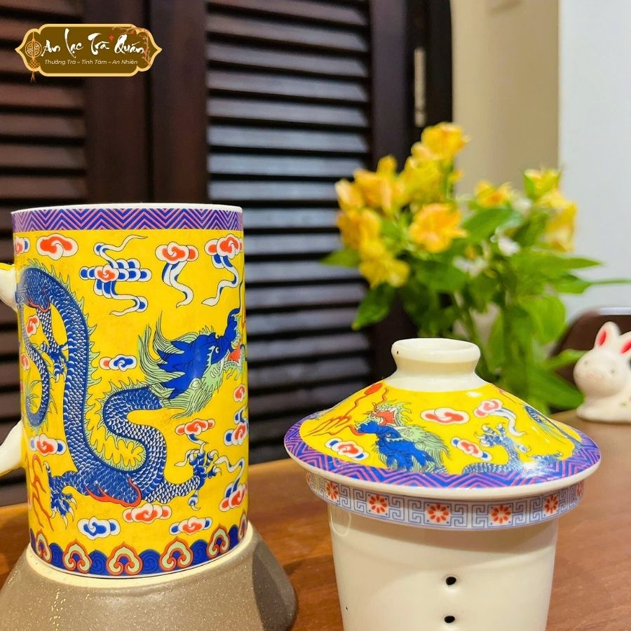 ly long ẩn ngọc (5) ly long an ngoc 5