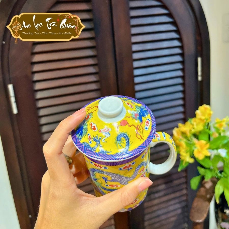 ly long ẩn ngọc (6) ly long an ngoc 6