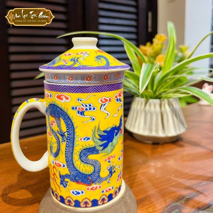 ly long ẩn ngọc (7) ly long an ngoc 7