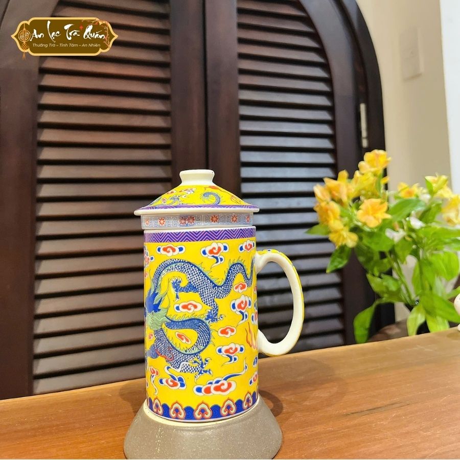 ly long ẩn ngọc (8) ly long an ngoc 8