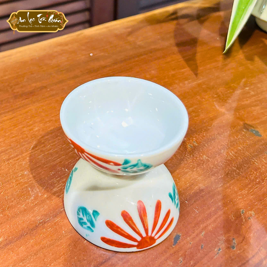 nhật quang hoa (2) nhat quang hoa 2