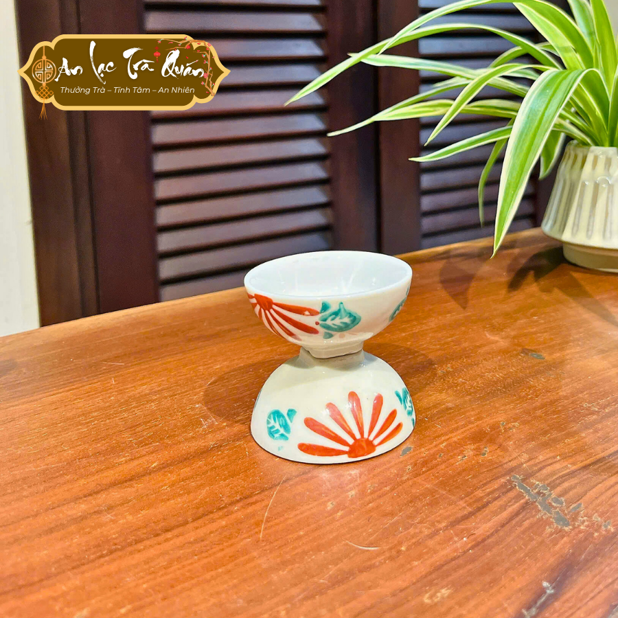 nhật quang hoa (4) nhat quang hoa 4