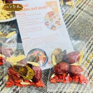 tra duong khi huyet 4