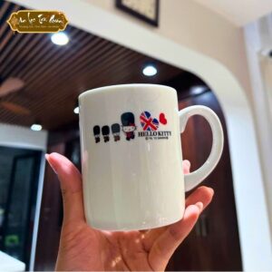 Ly Kitty Hoang Gia 3