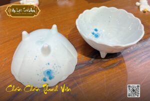 chen thanh van 1