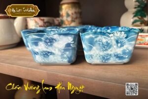 chen vuong lam hoa nguyet 1