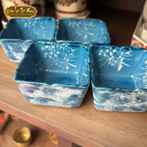 chen vuong lam hoa nguyet 2