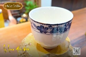 lam hoa vien 1