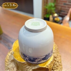 lam hoa vien 2