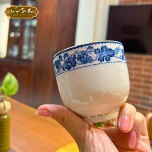 lam hoa vien 4