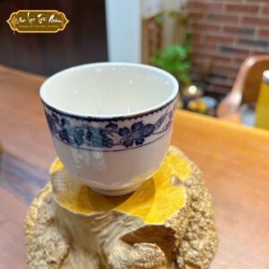 lam hoa vien 5