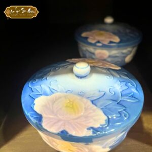 Chén Lam Vân lam van 3