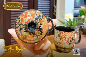 ly hoa nguyet 1
