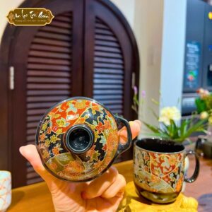 ly hoa nguyet 5