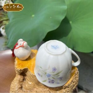 ly hoa tu dang 4