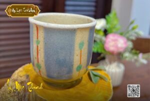 ly moc thanh 1