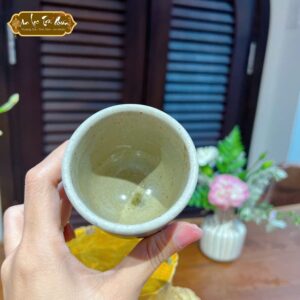 ly moc thanh 5