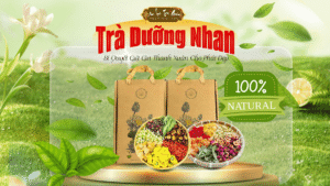 tra duong nhan 0a