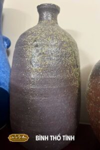 Bình Thổ Tĩnh binh tho tinh 1