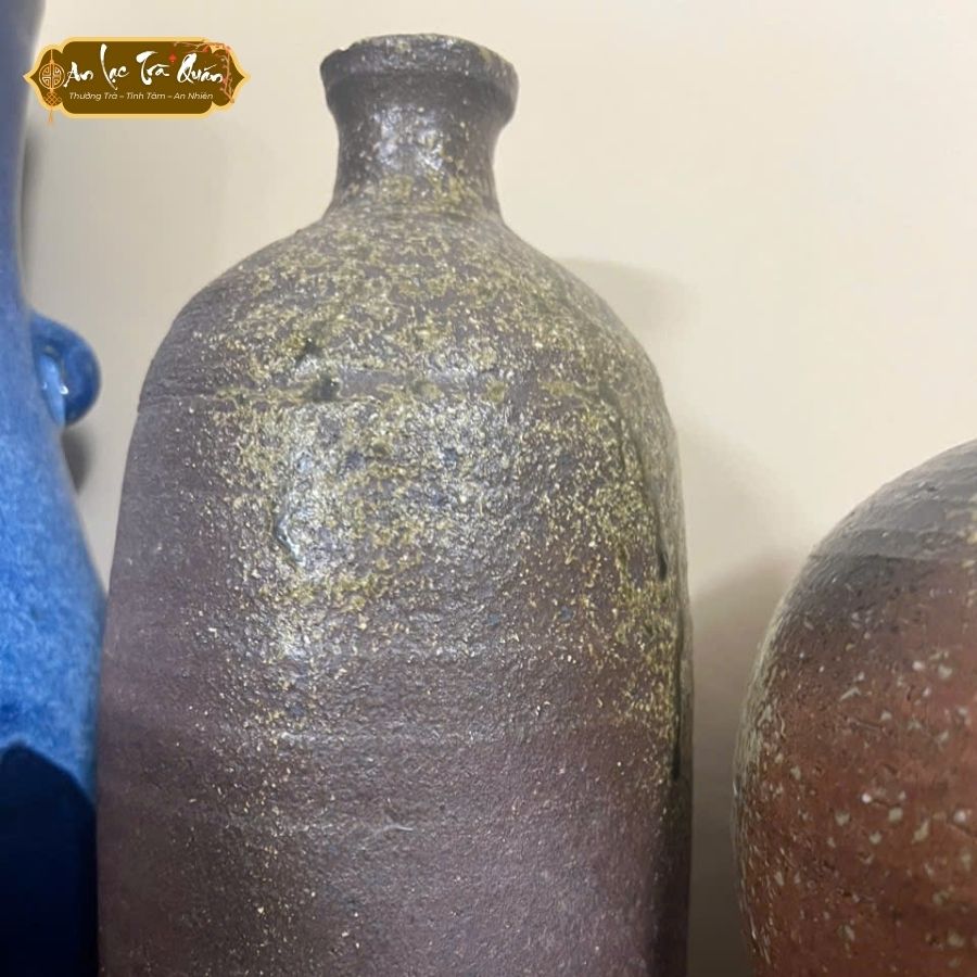 bình thổ tĩnh (2) binh tho tinh 2