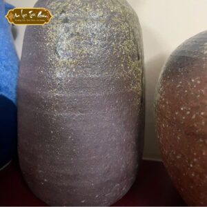 Bình Thổ Tĩnh binh tho tinh 3