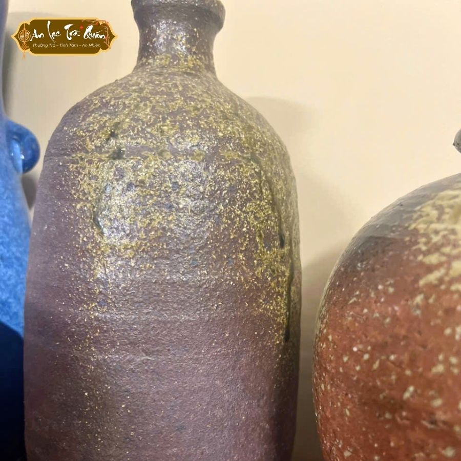 bình thổ tĩnh (4) binh tho tinh 4