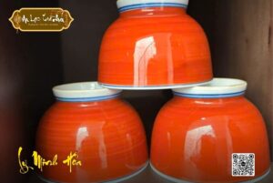 Ly Minh Hỏa ly minh hoa 1