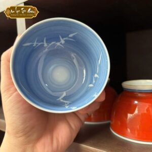 Ly Minh Hỏa ly minh hoa 3