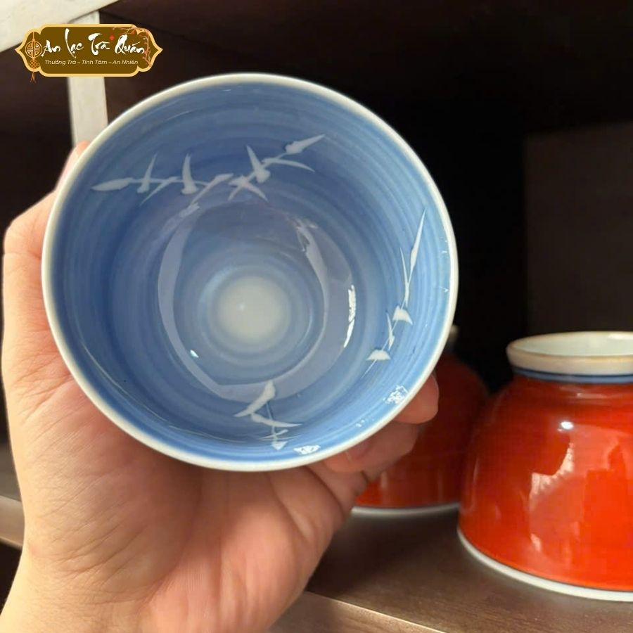 ly minh hỏa (3) ly minh hoa 3