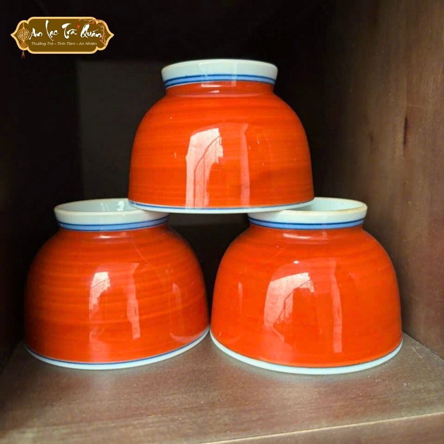 ly minh hỏa (4) ly minh hoa 4