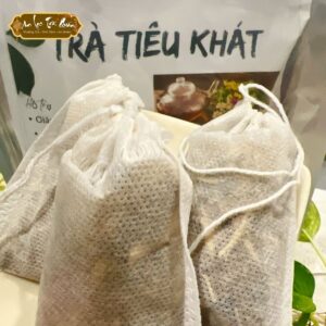 tra tieu khat 4