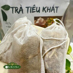 tra tieu khat 8
